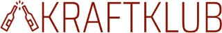 Logo kraftklub.pl