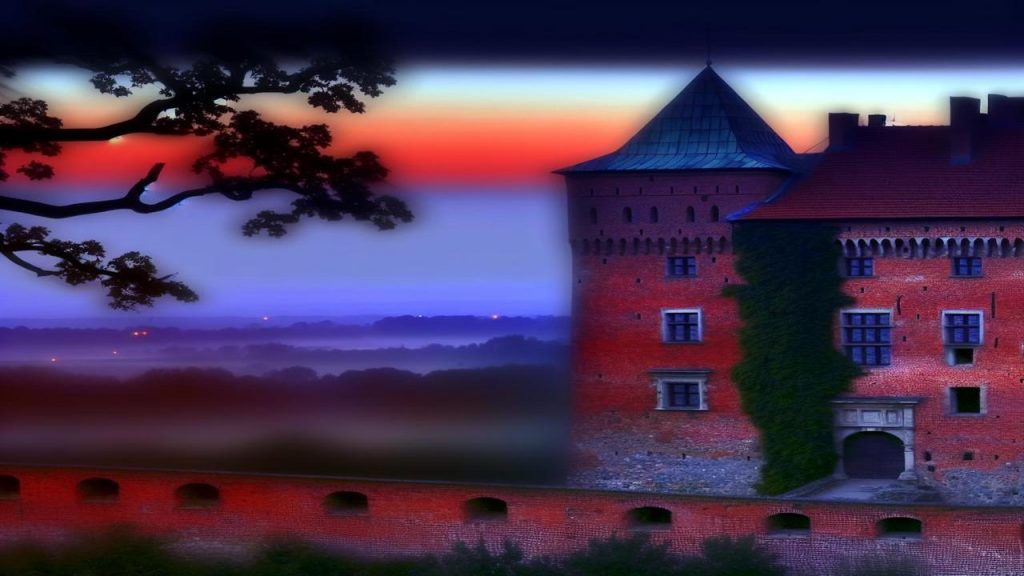 Gdzie zmarł Mikołaj Kopernik?